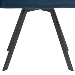 Esszimmergruppe Vionna*Pharao24 Outlet