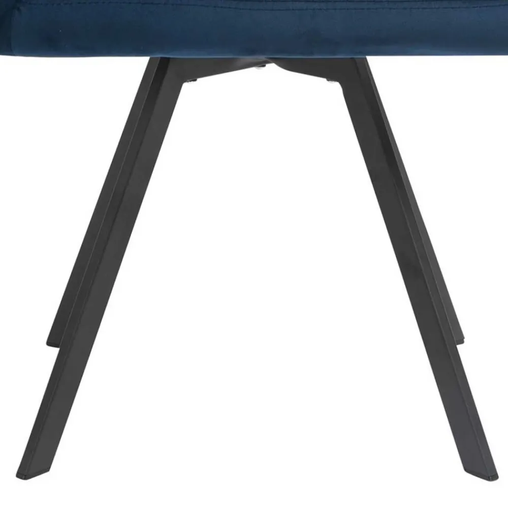 Esszimmergruppe Vionna*Pharao24 Outlet