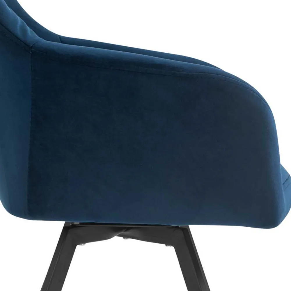 Esszimmergruppe Vionna*Pharao24 Outlet