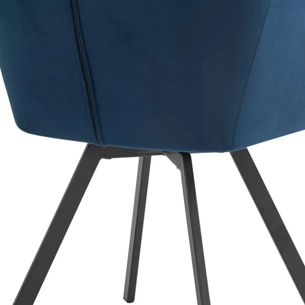 Esszimmergruppe Vionna*Pharao24 Outlet