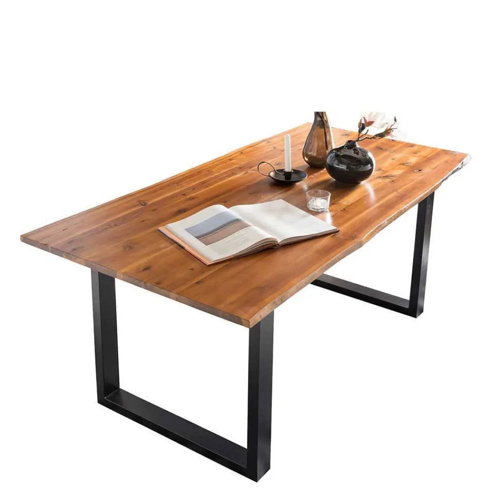 Esszimmergruppe Vionna*Pharao24 Outlet