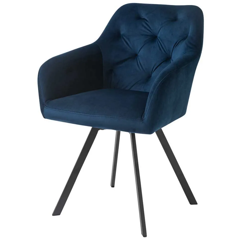 Esszimmergruppe Vionna*Pharao24 Outlet