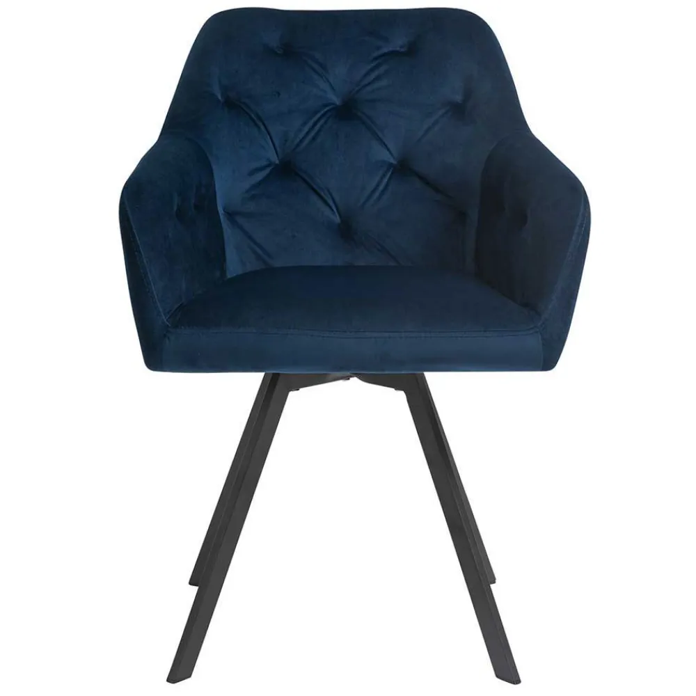 Esszimmergruppe Vionna*Pharao24 Outlet