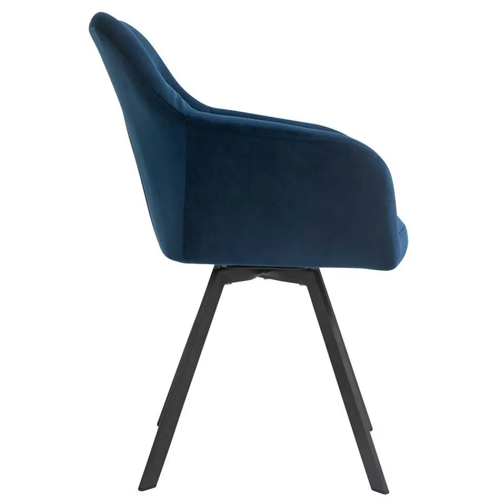 Esszimmergruppe Vionna*Pharao24 Outlet