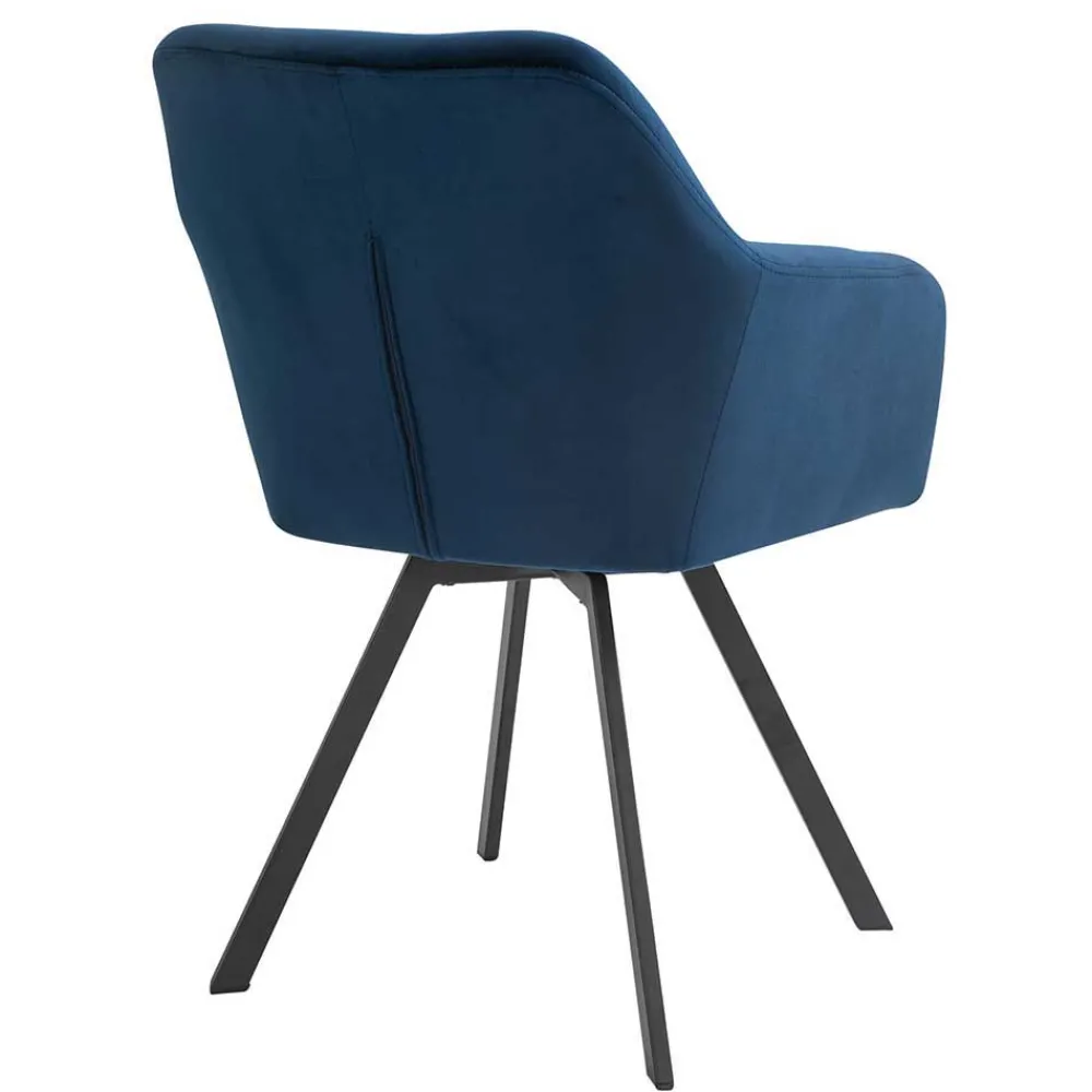 Esszimmergruppe Vionna*Pharao24 Outlet