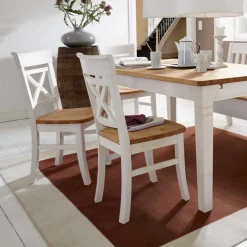 Clearance Esszimmergruppe Voluntary Esszimmer Sets|Tischgruppen