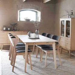 Esszimmergruppe Vurian*Pharao24