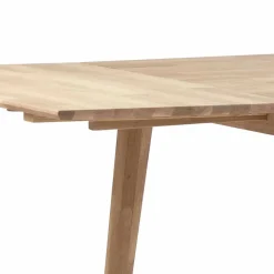 Esszimmergruppe Vurian*Pharao24