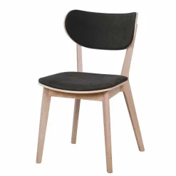 Esszimmergruppe Vurian*Pharao24