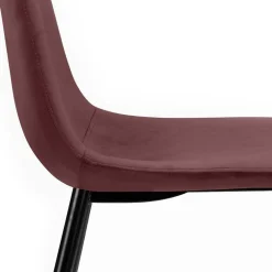 Esszimmerkombination Cancano*Pharao24 Outlet