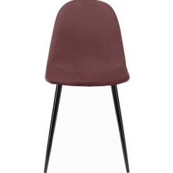 Esszimmerkombination Cancano*Pharao24 Outlet