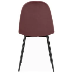 Esszimmerkombination Cancano*Pharao24 Outlet