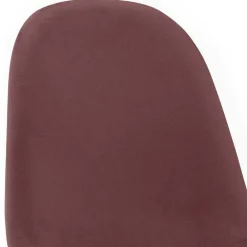 Esszimmerkombination Cancano*Pharao24 Outlet