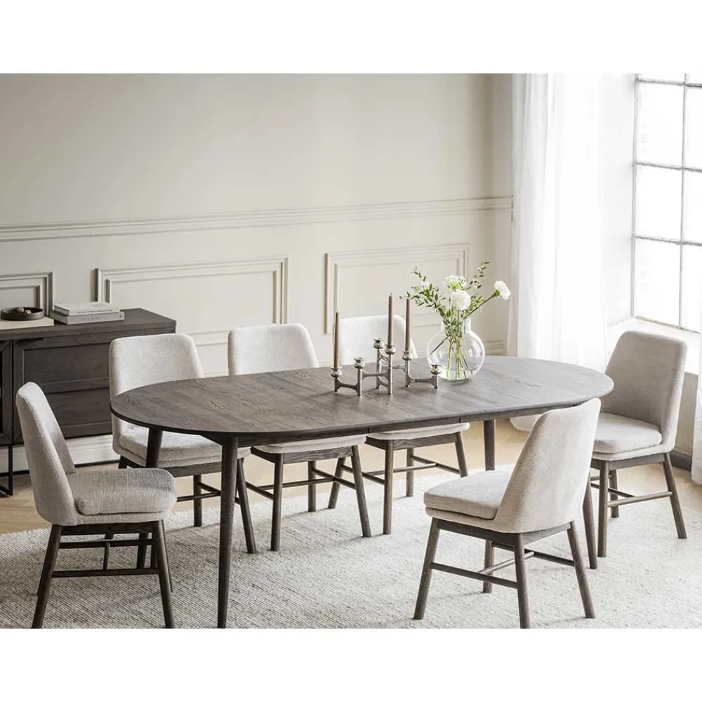 New Esszimmerkombination Filler Tisch Mit Stühlen|Tischgruppen