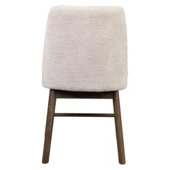 New Esszimmerkombination Filler Tisch Mit Stühlen|Tischgruppen