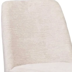 New Esszimmerkombination Filler Tisch Mit Stühlen|Tischgruppen