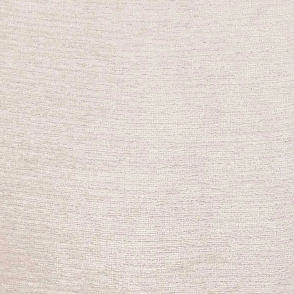 New Esszimmerkombination Filler Tisch Mit Stühlen|Tischgruppen