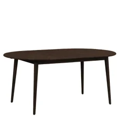 New Esszimmerkombination Filler Tisch Mit Stühlen|Tischgruppen