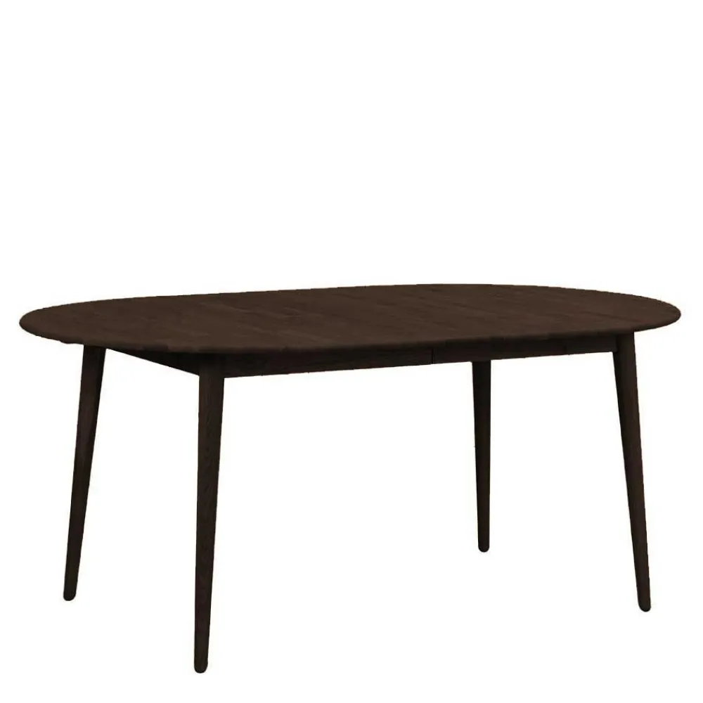 New Esszimmerkombination Filler Tisch Mit Stühlen|Tischgruppen