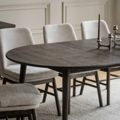 New Esszimmerkombination Filler Tisch Mit Stühlen|Tischgruppen