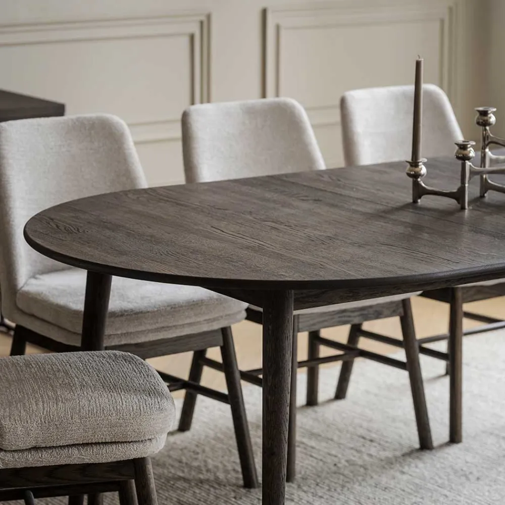 New Esszimmerkombination Filler Tisch Mit Stühlen|Tischgruppen