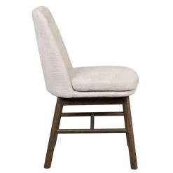 New Esszimmerkombination Filler Tisch Mit Stühlen|Tischgruppen