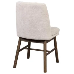 New Esszimmerkombination Filler Tisch Mit Stühlen|Tischgruppen