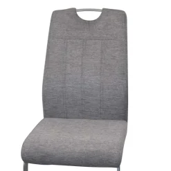 Esszimmerkombination Garbana*Pharao24 Sale