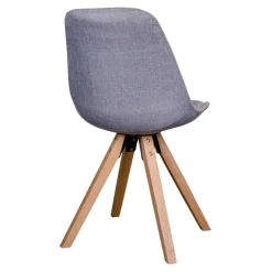 Esszimmerkombination Glams*Pharao24 New