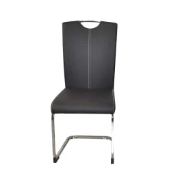 Online Esszimmerkombination Ilka Tisch Mit Stühlen|Esszimmer Sets