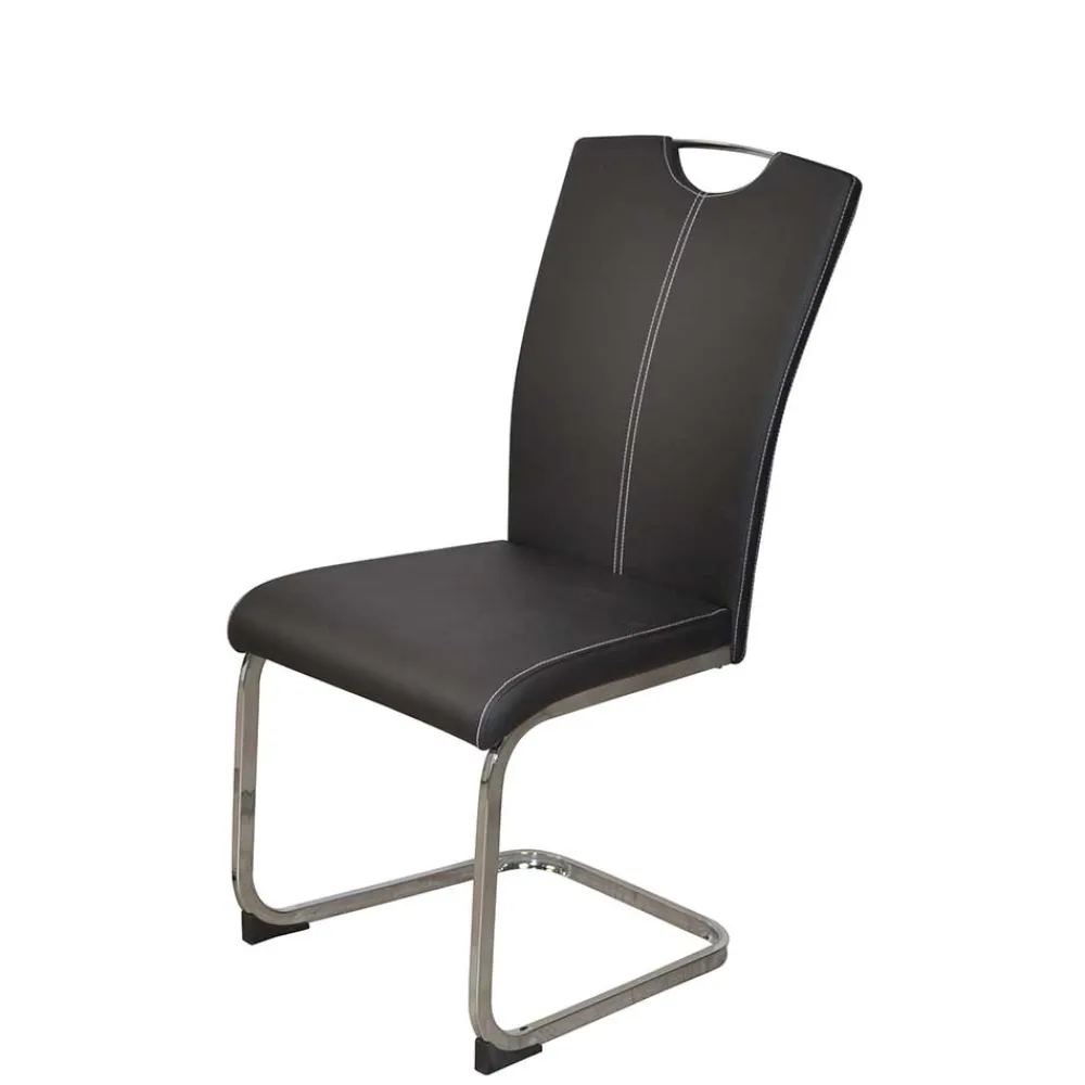 Online Esszimmerkombination Ilka Tisch Mit Stühlen|Esszimmer Sets