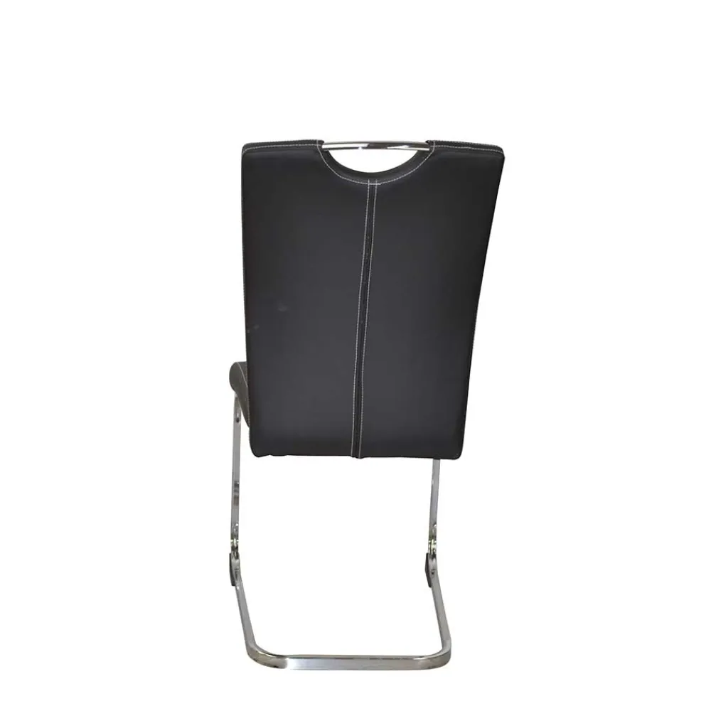 Online Esszimmerkombination Ilka Tisch Mit Stühlen|Esszimmer Sets