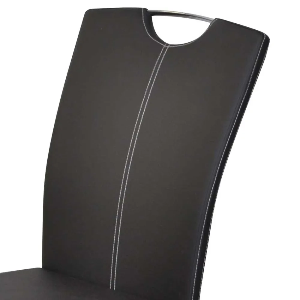 Online Esszimmerkombination Ilka Tisch Mit Stühlen|Esszimmer Sets