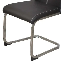 Online Esszimmerkombination Ilka Tisch Mit Stühlen|Esszimmer Sets