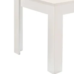 Esszimmerkombination Kazanova*Pharao24 Online