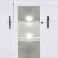 Esszimmerkombination Kazanova*Pharao24 Online