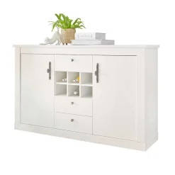 Esszimmerkombination Kazanova*Pharao24 Online