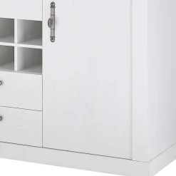 Esszimmerkombination Kazanova*Pharao24 Online