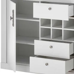 Esszimmerkombination Kazanova*Pharao24 Online