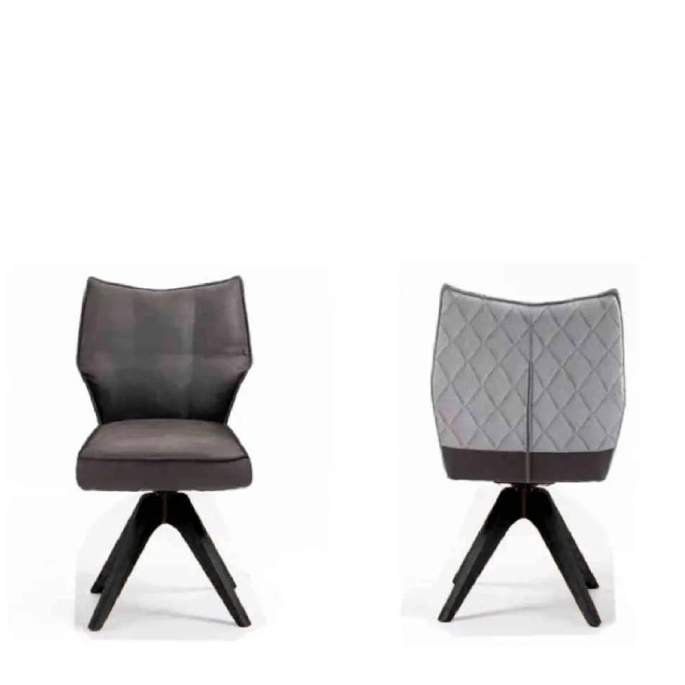 Online Esszimmerkombination Luzie Tisch Mit Stühlen|Esszimmer Sets