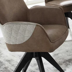 Online Esszimmerkombination Luzie Tisch Mit Stühlen|Esszimmer Sets