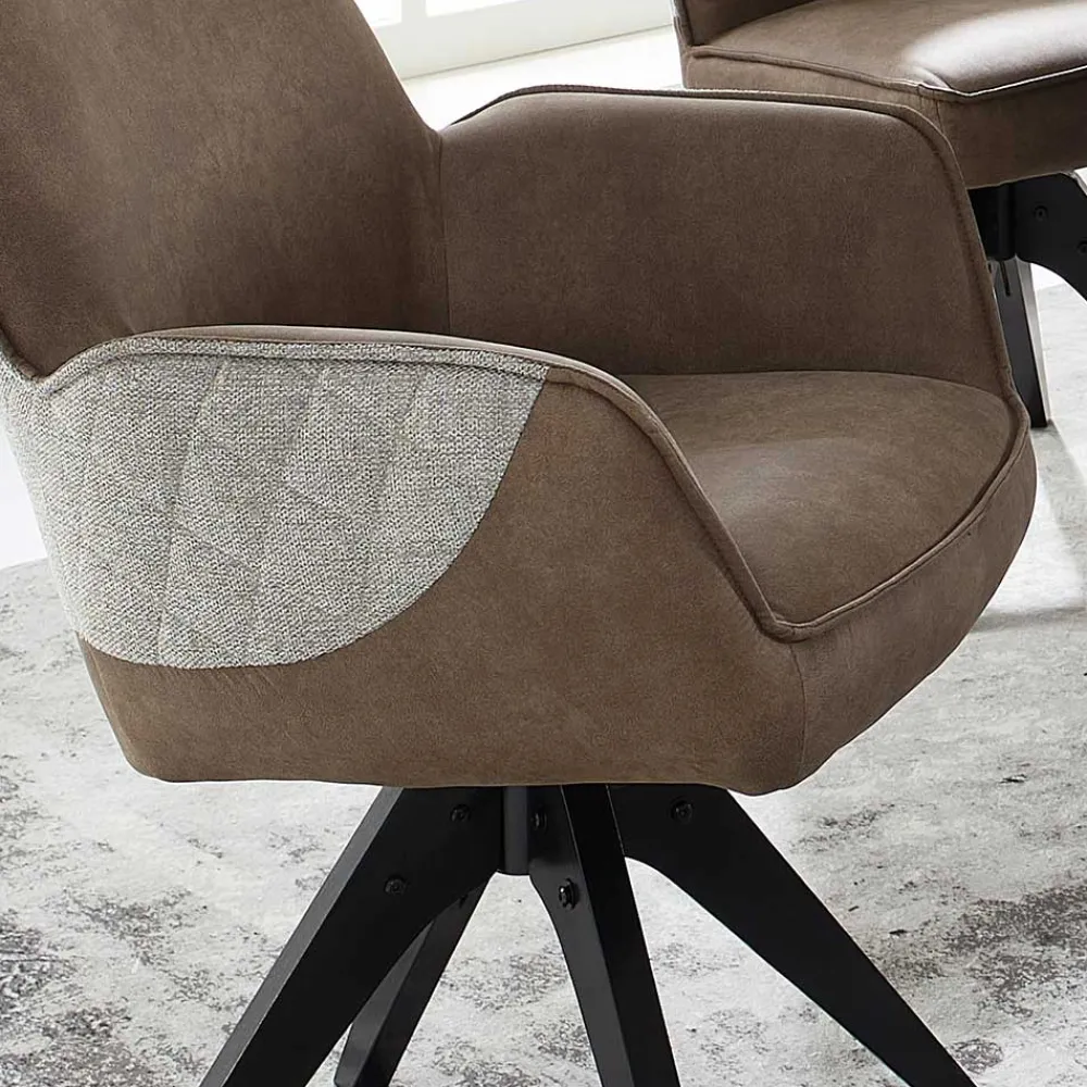 Online Esszimmerkombination Luzie Tisch Mit Stühlen|Esszimmer Sets