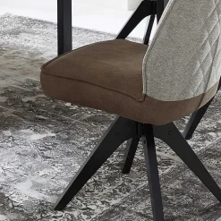 Online Esszimmerkombination Luzie Tisch Mit Stühlen|Esszimmer Sets