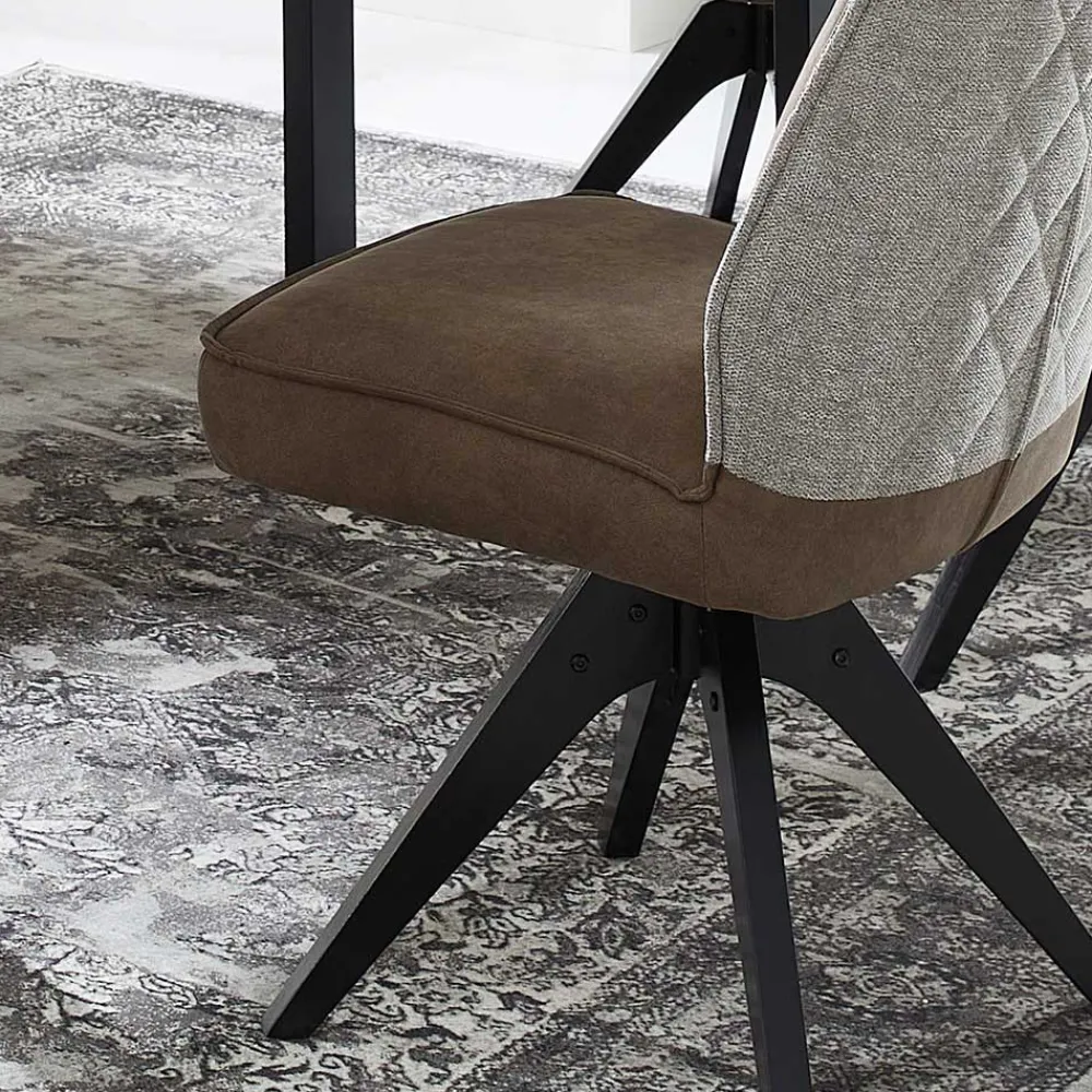 Online Esszimmerkombination Luzie Tisch Mit Stühlen|Esszimmer Sets