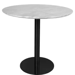 Online Esszimmerkombination Varesa Tisch Mit Stühlen|Esszimmer Sets