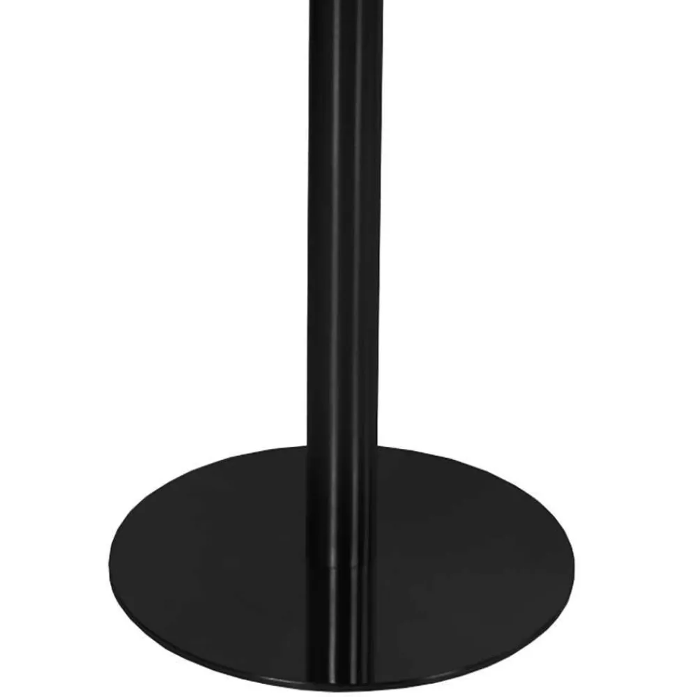 Online Esszimmerkombination Varesa Tisch Mit Stühlen|Esszimmer Sets