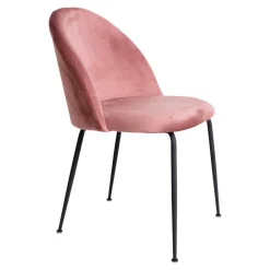 Online Esszimmerkombination Varesa Tisch Mit Stühlen|Esszimmer Sets