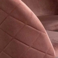 Online Esszimmerkombination Varesa Tisch Mit Stühlen|Esszimmer Sets