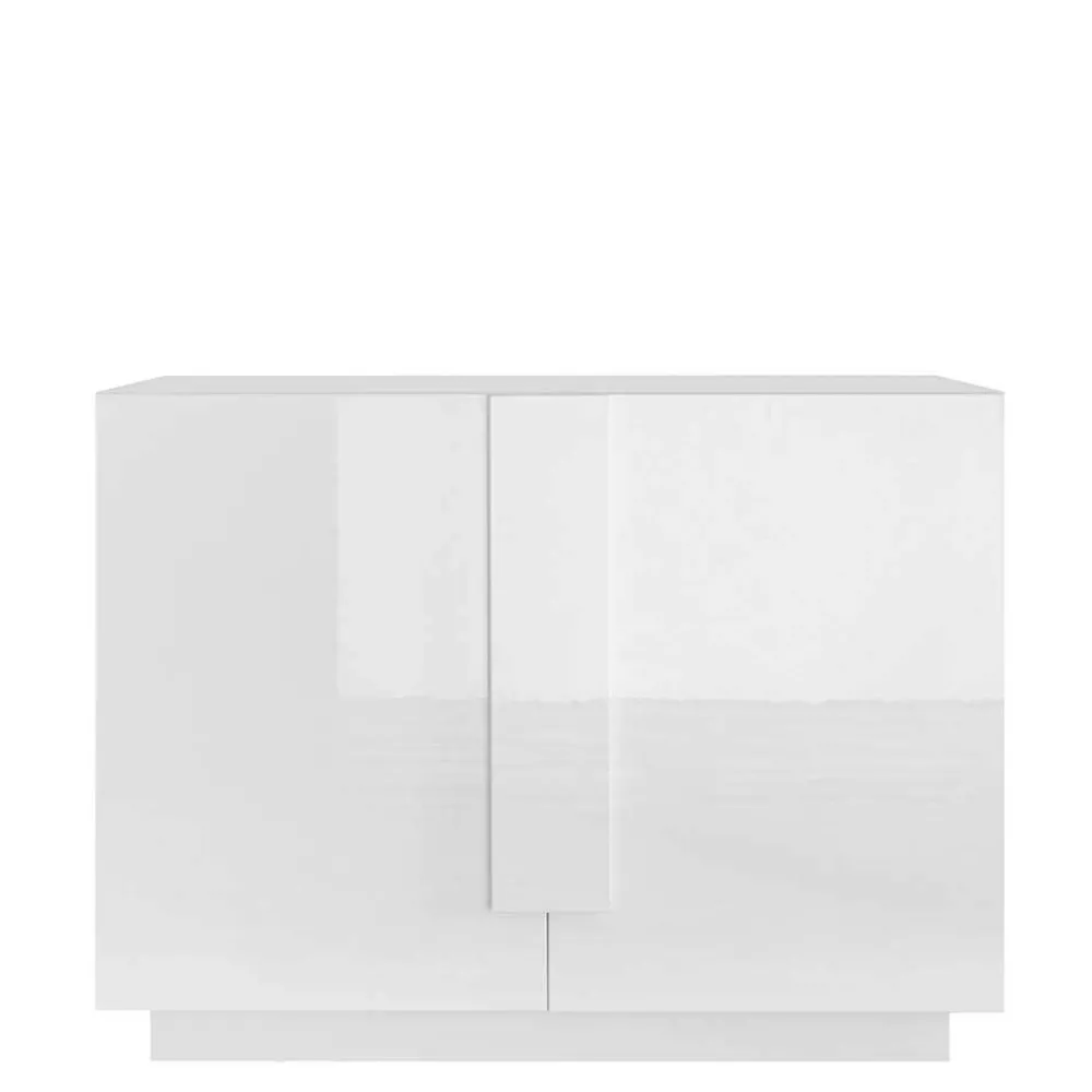 Esszimmerkommode Barrow*Pharao24 Outlet