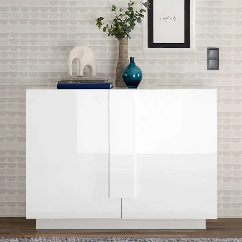 Esszimmerkommode Barrow*Pharao24 Outlet